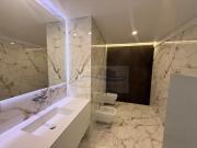 Apartamento T2 de Luxo na Parede Cascais | Prédio Novo...