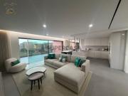Apartamento T2 de luxo na Quarteira