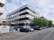 Apartamento T2 de Luxo no centro de Gaia