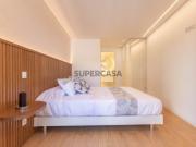 Apartamento T2 de Luxo no Centro de Ponte de Lima Rua...