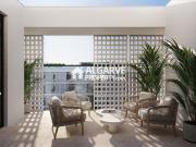 Apartamento T2 de Luxo no Centro de Vilamoura – Botânica...