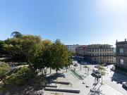 Apartamento T2, de luxo, no centro histórico do Porto