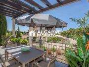 Apartamento T2 de luxo no corao do prestigiado Resort e...