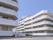 Apartamento T2 de Luxo em Vila Nova de Famalicão