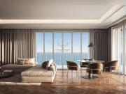 Apartamento T2 de Luxo no Hilton Cascais – Mobilado,...