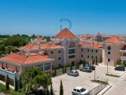 Apartamento T2 de Luxo no Hilton Ideal para Viver ou...