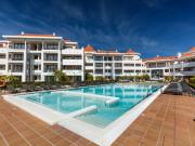 Apartamento T2 de Luxo no Hilton Ideal para Viver ou...