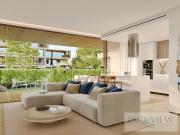 Apartamento T2 de Luxo no Lumare Vilamoura Wave Building