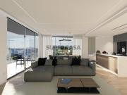 Apartamento T2 de Luxo no Parque da Cidade, Viana do Castelo