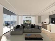 Apartamento T2 de Luxo no Parque da Cidade, Viana do Castelo