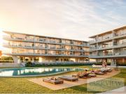 Apartamento T2 de Luxo no Serenity Vilamoura Edificio Golden