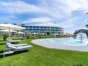 Apartamento T2 de luxo no W Residences Algarve 125m²...