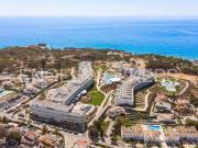 Apartamento T2 de luxo no W Residences Algarve