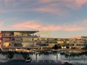 Apartamento T2 de Luxo Novo Empreendimento Serenity em...