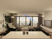 APARTAMENTO T2 DE LUXO Olhão Vista Mar A 5 minutos da...