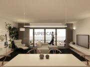 APARTAMENTO T2 DE LUXO Olhão Vista Mar A 5 minutos da...