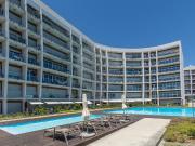 Apartamento T2 de luxo para arrendar em Lisboa