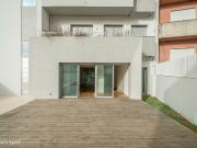 Apartamento T2 de luxo para venda Lisboa