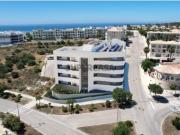 Apartamento T2 de luxo perto da praia de Porto de Mós, Lagos