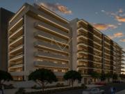 APARTAMENTO T2 DE LUXO PORTIMÃO PRAIA DA ROCHA