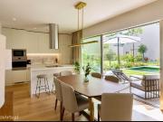Apartamento T2 de Luxo Quinta da Marinha Cascais