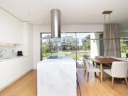 Apartamento T2 de Luxo Quinta da Marinha Cascais