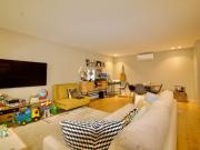 APARTAMENTO T2 DE LUXO,TERRAÇO,GARAGEM, CENTRO FAMALICÃO