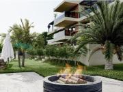 Apartamento T2 de Luxo Terraços do Pinhal Vilamoura