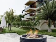 Apartamento T2 de Luxo Terraços do Pinhal Vilamoura