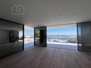 Apartamento T2 de Luxo na Torre Miramar Foz do Douro,...