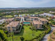 Apartamento T2 de Luxo | Último Andar | San Zenone,... Apartamento T2 de Luxo | Último Andar | San Zenone,...