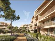 Apartamento T2 de Luxo Vilamoura