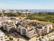 Apartamento T2 de Luxo Vilamoura
