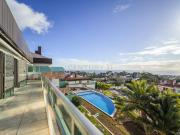 Apartamento T2 de Luxo | Vista Mar Panorâmica | Estoril