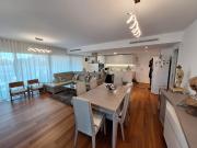 Apartamento T2 de Prestígio no Coração de Albufeira –...