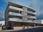 Apartamento T2 de Prestígio no Coração de Estarreja