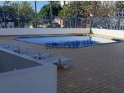 Apartamento T2 de Sonho ao Pé da Praia de Quarteira