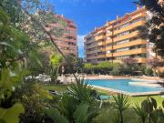 Apartamento T2 de Sonho no Bairro do Rosário, Cascais