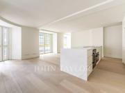 Apartamento T2 deslumbrante em edifício icónico, Avenida...