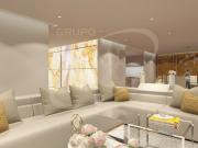 Apartamento T2 Deslumbrante na Foz do Douro