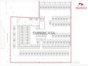 Apartamento T2 Dir. 4 Novo Edf. Bellevue Paços de Ferreira