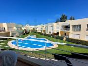 Apartamento T2 disponível para Arrendamento Anual