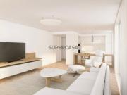 Apartamento T2 Distinção e Conforto no Coração de Lisboa