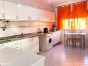 Apartamento T2 Dume