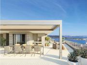 Apartamento T2 Duplex 0m² Seixal, Arrentela e Aldeia de...