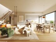 Apartamento T2 Duplex