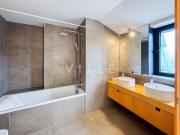 Apartamento T2 DUPLEX