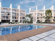 Apartamento T2 Duplex