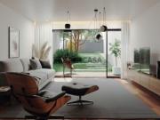 Apartamento T2 Duplex