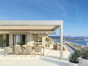Apartamento T2 Duplex